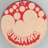 Brahma BR 251